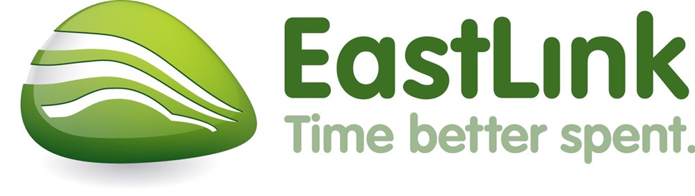 Eastlink